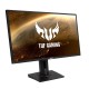 ASUS TUF Gaming VG27AQZ 27" LED IPS WQHD 165Hz G-Sync Compatible