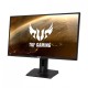 ASUS TUF Gaming VG27AQZ 27" LED IPS WQHD 165Hz G-Sync Compatible