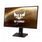 ASUS TUF Gaming VG27AQZ 27" LED IPS WQHD 165Hz G-Sync Compatible ASUS TUF Gaming VG27AQZ 27" LED IPS WQHD 165Hz G-Sync Compatible