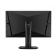 ASUS TUF Gaming VG27AQZ 27" LED IPS WQHD 165Hz G-Sync Compatible