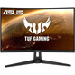 Asus TUF Gaming VG27VH1B 27" LED FullHD 165Hz FreeSync Premium Curva Asus TUF Gaming VG27VH1B 27" LED FullHD 165Hz FreeSync Premium Curva