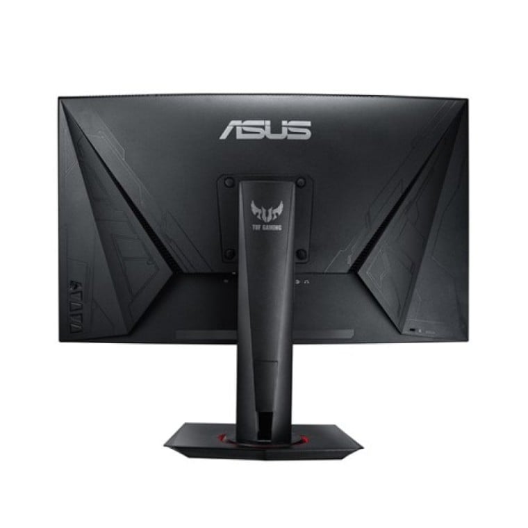 Asus TUF Gaming VG27VQ 27" LED FullHD 165Hz FreeSync Premium Curvo