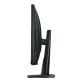 Asus TUF Gaming VG27VQ 27" LED FullHD 165Hz FreeSync Premium Curvo