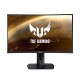 Asus TUF Gaming VG27WQ 27" LED Wide QuadHD 165Hz HDR FreeSync Premium Curva