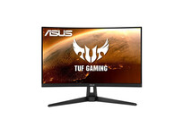 Asus TUF Gaming VG27WQ1B 27" LED WQHD 165Hz FreeSync Premium Curvo