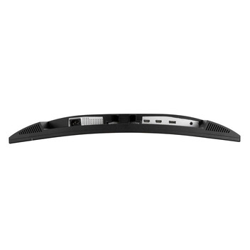 Asus TUF Gaming VG27WQ1B 27" LED WQHD 165Hz FreeSync Premium Curvo Asus TUF Gaming VG27WQ1B 27" LED WQHD 165Hz FreeSync Premium Curvo