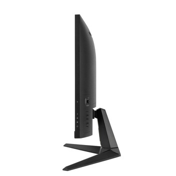 Asus TUF Gaming VG27WQ1B 27" LED WQHD 165Hz FreeSync Premium Curvo Asus TUF Gaming VG27WQ1B 27" LED WQHD 165Hz FreeSync Premium Curvo