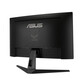 Asus TUF Gaming VG27WQ1B 27" LED WQHD 165Hz FreeSync Premium Curvo Asus TUF Gaming VG27WQ1B 27" LED WQHD 165Hz FreeSync Premium Curvo