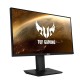 Asus TUF Gaming VG289Q 28" LED IPS UltraHD 4K HDR FreeSync