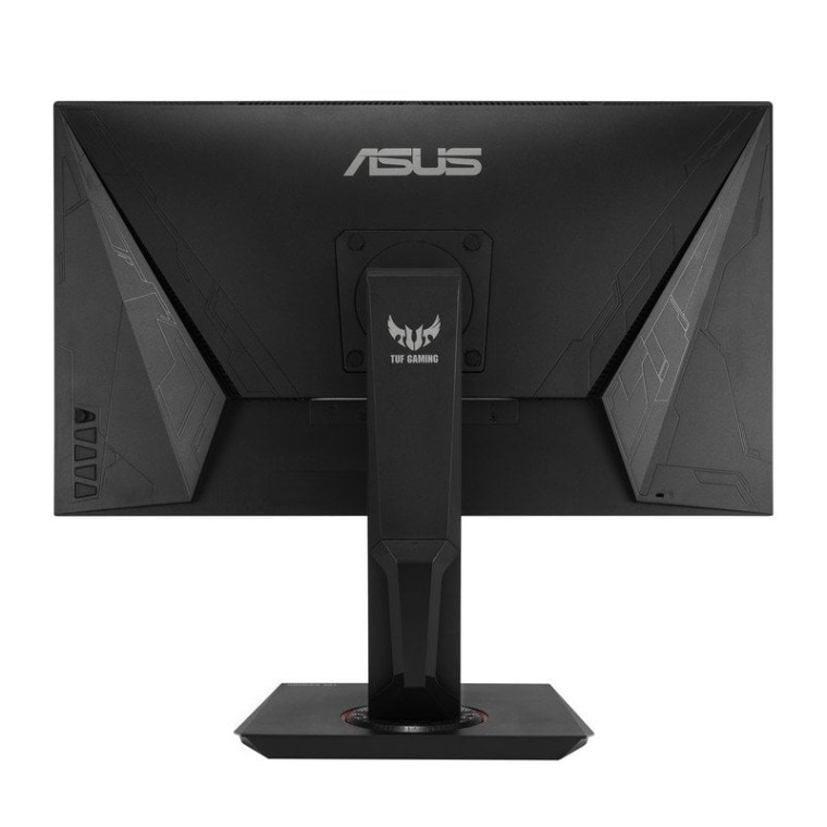 Asus TUF Gaming VG289Q 28" LED IPS UltraHD 4K HDR FreeSync