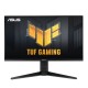 Asus TUF Gaming VG28UQL1A 28" LED IPS UltraHD 4K 144Hz G-SYNC Compatible