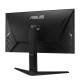 Asus TUF Gaming VG28UQL1A 28" LED IPS UltraHD 4K 144Hz G-SYNC Compatible