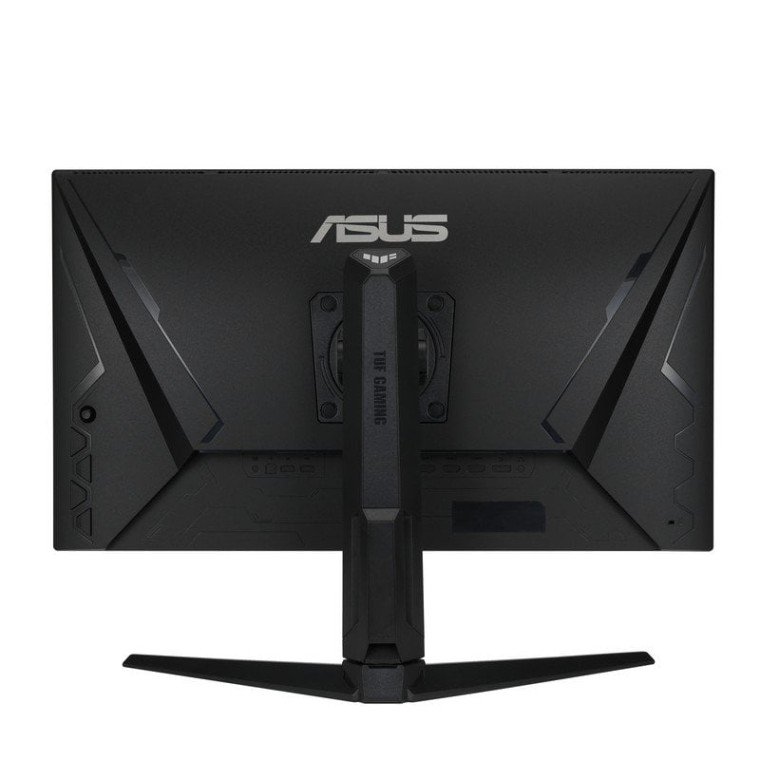 Asus TUF Gaming VG28UQL1A 28" LED IPS UltraHD 4K 144Hz G-SYNC Compatible