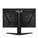 Asus TUF Gaming VG28UQL1A 28" LED IPS UltraHD 4K 144Hz G-SYNC Compatible