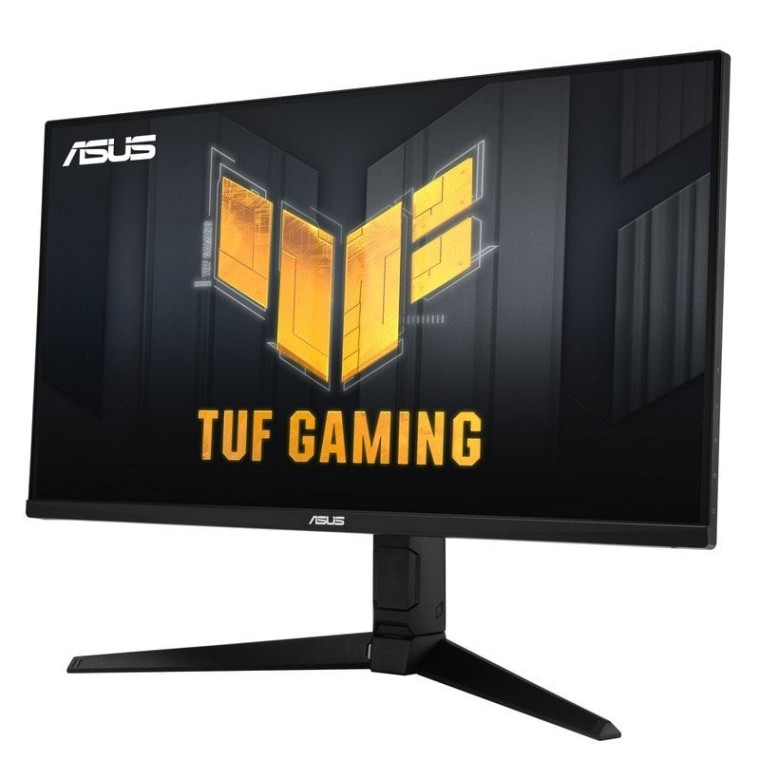 Asus TUF Gaming VG28UQL1A 28" LED IPS UltraHD 4K 144Hz G-SYNC Compatible