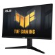 Asus TUF Gaming VG28UQL1A 28" LED IPS UltraHD 4K 144Hz G-SYNC Compatible