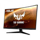 Asus TUF Gaming VG328H1B 31.5" LED FullHD 165Hz FreeSync Premium Curva