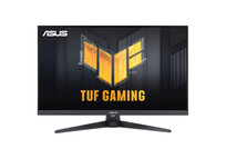 ASUS TUF Gaming VG328QA1A 31.5" LED FullHD 170Hz FreeSync Premium