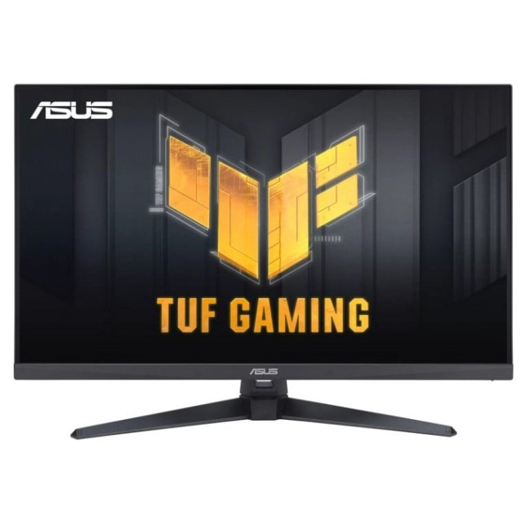 ASUS TUF Gaming VG328QA1A 31.5" LED FullHD 170Hz FreeSync Premium