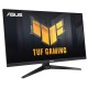 ASUS TUF Gaming VG328QA1A 31.5" LED FullHD 170Hz FreeSync Premium