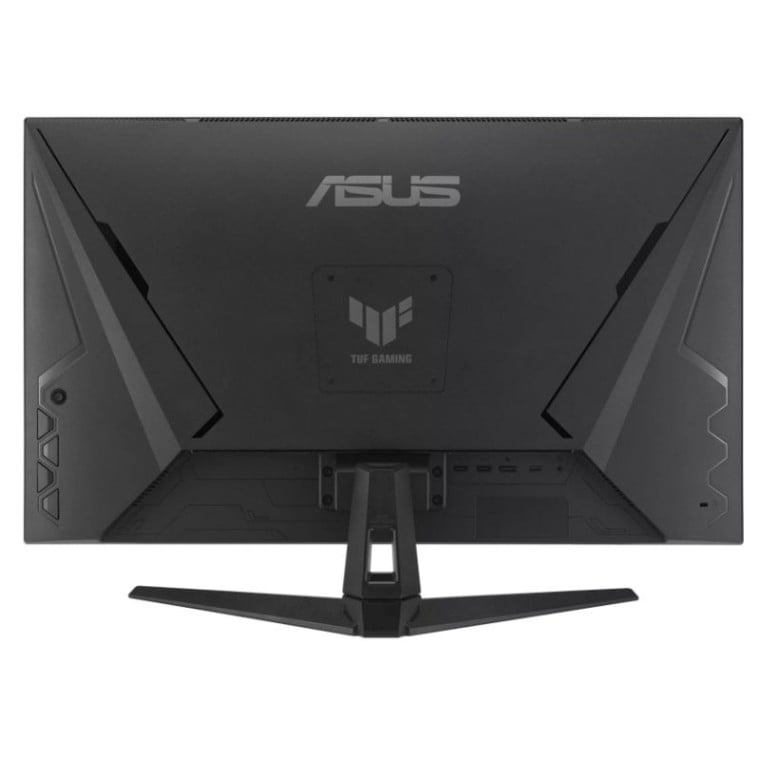 ASUS TUF Gaming VG328QA1A 31.5" LED FullHD 170Hz FreeSync Premium