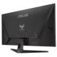 ASUS TUF Gaming VG328QA1A 31.5" LED FullHD 170Hz FreeSync Premium