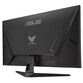 ASUS TUF Gaming VG328QA1A 31.5" LED FullHD 170Hz FreeSync Premium