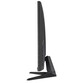 ASUS TUF Gaming VG328QA1A 31.5" LED FullHD 170Hz FreeSync Premium