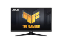 ASUS TUF Gaming VG32AQA1A 31.5" LED WQHD 170Hz Freesync Premium