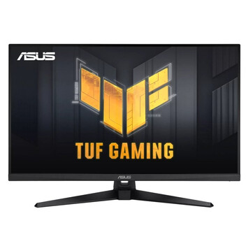 ASUS TUF Gaming VG32AQA1A 31.5" LED WQHD 170Hz Freesync Premium ASUS TUF Gaming VG32AQA1A 31.5" LED WQHD 170Hz Freesync Premium
