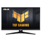 ASUS TUF Gaming VG32AQA1A 31.5" LED WQHD 170Hz Freesync Premium ASUS TUF Gaming VG32AQA1A 31.5" LED WQHD 170Hz Freesync Premium