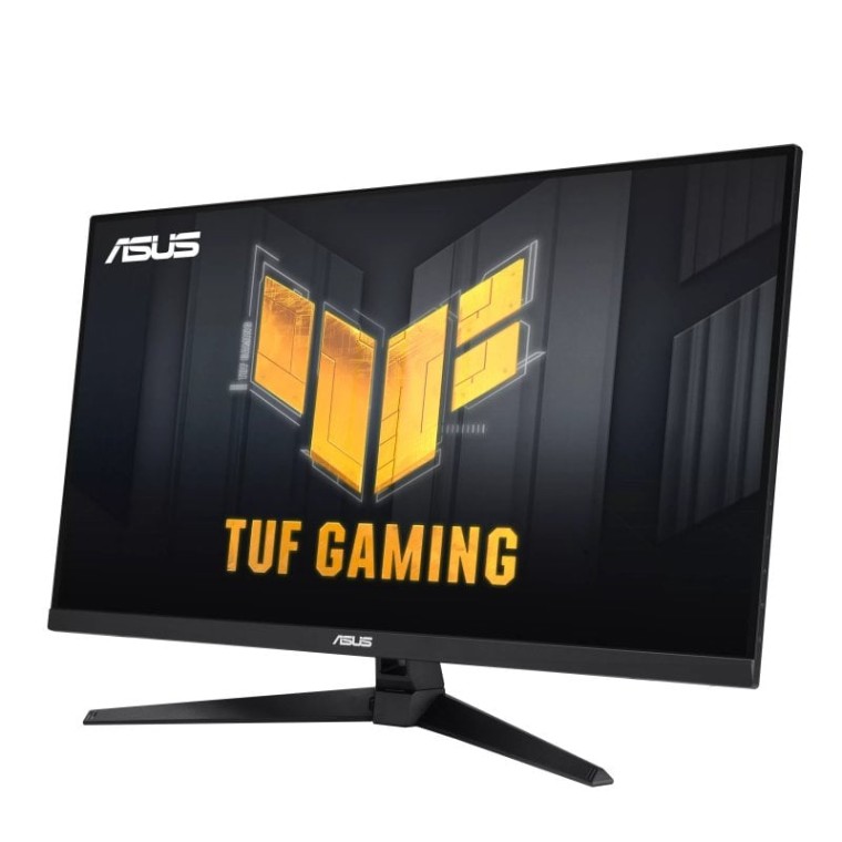 ASUS TUF Gaming VG32AQA1A 31.5" LED WQHD 170Hz Freesync Premium