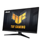 ASUS TUF Gaming VG32AQA1A 31.5" LED WQHD 170Hz Freesync Premium ASUS TUF Gaming VG32AQA1A 31.5" LED WQHD 170Hz Freesync Premium