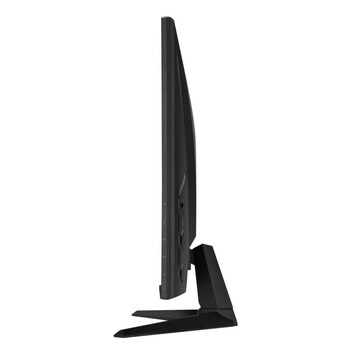 ASUS TUF Gaming VG32AQA1A 31.5" LED WQHD 170Hz Freesync Premium ASUS TUF Gaming VG32AQA1A 31.5" LED WQHD 170Hz Freesync Premium
