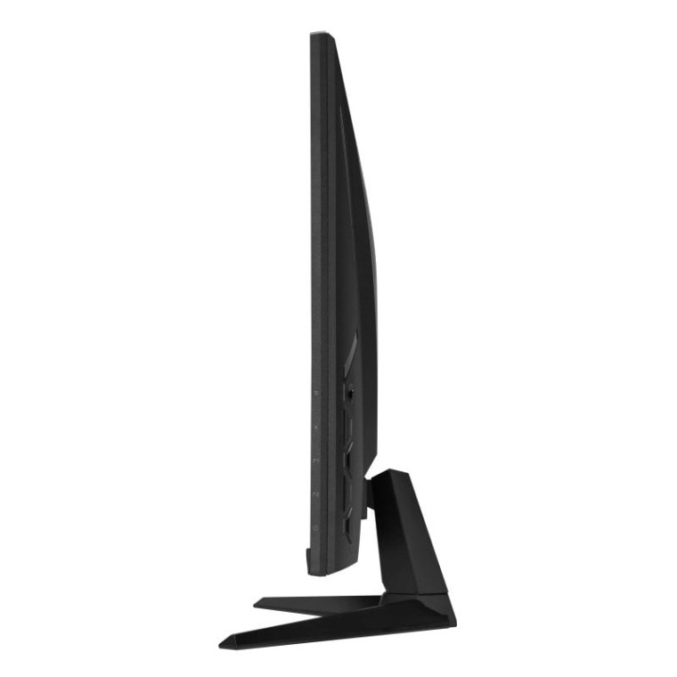 ASUS TUF Gaming VG32AQA1A 31.5" LED WQHD 170Hz Freesync Premium