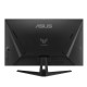 ASUS TUF Gaming VG32AQA1A 31.5" LED WQHD 170Hz Freesync Premium