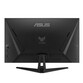 ASUS TUF Gaming VG32AQA1A 31.5" LED WQHD 170Hz Freesync Premium ASUS TUF Gaming VG32AQA1A 31.5" LED WQHD 170Hz Freesync Premium