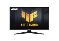 ASUS TUF Gaming VG32UQA1A 31.5" LED UltraHD 4K 160Hz FreeSync Premium