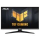 ASUS TUF Gaming VG32UQA1A 31.5" LED UltraHD 4K 160Hz FreeSync Premium