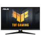 ASUS TUF Gaming VG32UQA1A 31.5" LED UltraHD 4K 160Hz FreeSync Premium