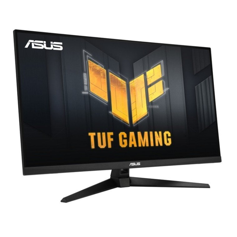 ASUS TUF Gaming VG32UQA1A 31.5" LED UltraHD 4K 160Hz FreeSync Premium