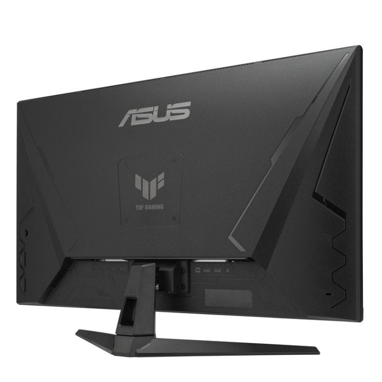 ASUS TUF Gaming VG32UQA1A 31.5" LED UltraHD 4K 160Hz FreeSync Premium