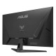 ASUS TUF Gaming VG32UQA1A 31.5" LED UltraHD 4K 160Hz FreeSync Premium