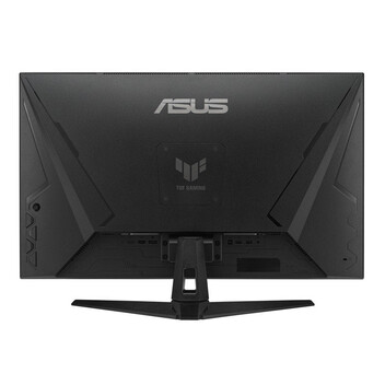 ASUS TUF Gaming VG32UQA1A 31.5" LED UltraHD 4K 160Hz FreeSync Premium