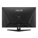 ASUS TUF Gaming VG32UQA1A 31.5" LED UltraHD 4K 160Hz FreeSync Premium