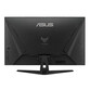 ASUS TUF Gaming VG32UQA1A 31.5" LED UltraHD 4K 160Hz FreeSync Premium