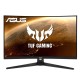 Asus TUF Gaming VG32VQ1BR 31.5" LED QHD 165Hz FreeSync Premium Curva