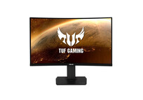 Asus TUF Gaming VG32VQR 32" LED QHD 165Hz HDR FreeSync Premium Curva