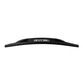 Asus TUF Gaming VG32VQR 32" LED QHD 165Hz HDR FreeSync Premium Curva
