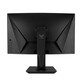 Asus TUF Gaming VG32VQR 32" LED QHD 165Hz HDR FreeSync Premium Curva